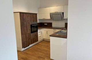 Wohnung mieten in Kampenwandstr., 83043 Bad Aibling, Lebendiger Alltag: 2-Zimmer-Wohnung in Bad Aibling