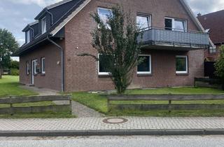 Wohnung mieten in Krögerkoppel 16, 23858 Reinfeld, 3-Zimmer Wohnung mit Balkon in Reinfeld