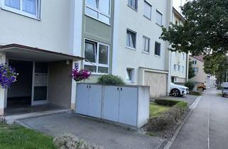 Wohnung mieten in 87437 Lenzfried, Nachmieter gesucht