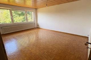 Wohnung mieten in 42699 Ohligs-Aufderhöhe, Zuhause mit 3 Zimmern für 2 Jahre Befristet