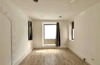 Wohnung mieten in 50939 Klettenberg, Befristete 2 Zimmer Wohnung ab 01.10.26 zu vermieten