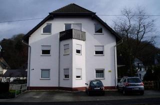 Wohnung mieten in Tiergartenstr. 16, 56410 Montabaur, Helle Drei - Zimmer - Wohnung in Montabaur