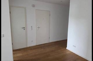 Wohnung mieten in Kohlenstraße 44, 45289 Burgaltendorf, Alltagstaugliche 1-Zimmer-Wohnung mit Balkon in Essen