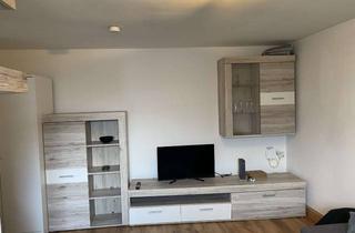 Wohnung mieten in 55130 Laubenheim, Möbliertes 1-Zimmer-Apartment