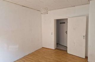Wohnung mieten in 67065 Mundenheim, 2 Zimmer Küche Bad