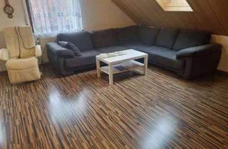 Wohnung mieten in Fasanenweg, 72189 Vöhringen, 3 Zimmer wohnung zu vermieten in Vöhringen