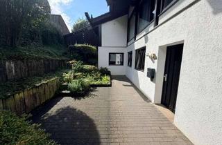 Wohnung mieten in 50933 Müngersdorf, 2-Zimmer-Wohnung in Köln Müngersdorf