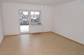 Wohnung mieten in An Der Hohl, 61273 Wehrheim, Schöne Wohnung, großer Balkon mit Feldbergblick in Wehrheim /Ortsmitte