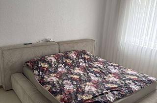 Wohnung mieten in 47139 Beeck, Vollständig renovierte 4,5-Zimmer-Wohnung mit Balkon in Duisburg