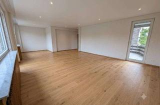 Wohnung mieten in Charlottenstr 31, 45289 Burgaltendorf, Erstbezug nach Sanierung- 3,5-Zimmer-Wohnung mit Garage, Sonnenbalkonen und Gemeinschaftsgarten