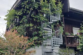 Wohnung mieten in Pippinplatz 8a, 82131 Gauting, Zuhause mit zwei Zimmern in Gauting