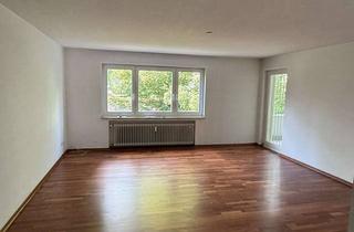 Wohnung mieten in Rückertstraße 24, 50935 Lindenthal, Großzügige 3-Zimmer-Wohung im herzen Lindenthals mit Balkon und nähe zum Stadtwald