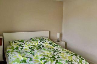 Wohnung mieten in Delitzscher Straße 90, 04129 Eutritzsch, Schöne helle 2,5 Zimmer Wohnung