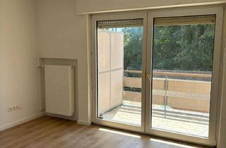 Wohnung mieten in Beckenhofer Straße, 66955 Erlenbrunn, Modernisierte 1 Zimmer Wohnung Pirmasens/ Ruhbank
