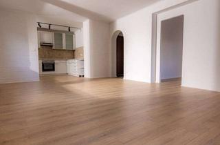 Wohnung mieten in Ebereschenweg 17, 51147 Grengel, Attraktive 2-Zimmerwohnung mit großer Terrasse in Köln-Porz Grengel