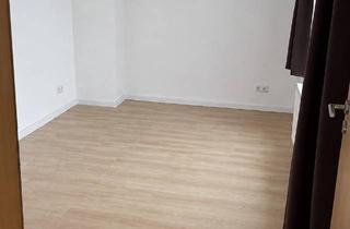 Wohnung mieten in Liebigstraße 54, 50823 Neuehrenfeld, Zuhause mit 1 Zimmer in zentraler Lage von Köln