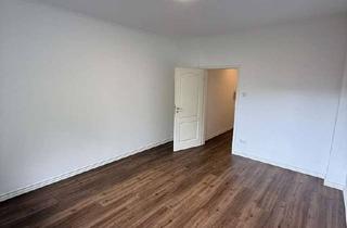 Wohnung mieten in Herderstraße 40, 40237 Düsseltal, Alltagstaugliche 2-Zimmer-Wohnung in Düsseltal