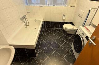 Wohnung mieten in 10117 Mitte, 2-Zimmer-Wohnung in Berlin-Mitte nahe HBF & Charité
