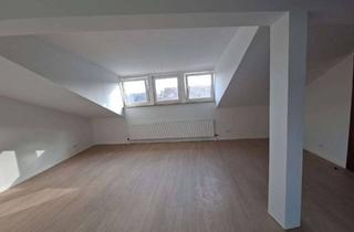 Wohnung mieten in Breite Str. 29, 67067 Maudach, Sehr schöne, helle 2-Zimmer-Wohnung in Maudach