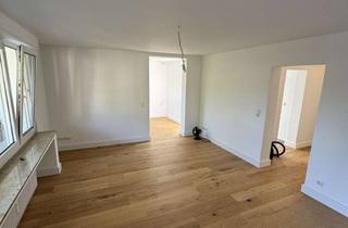 Wohnung mieten in 44892 Langendreer, Wohnung mit großem Balkon in Bochum-Langendreer am Markt zu vermieten