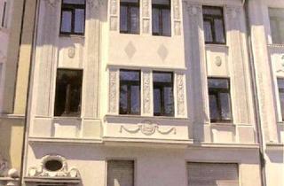 Wohnung mieten in Erlenstraße 66, 47055 Wanheimerort, Erlenstraße 66, 47055 Duisburg