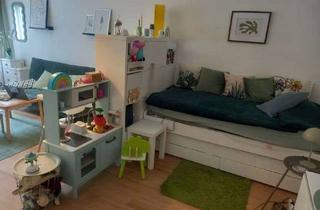 Wohnung mieten in Lupinenweg, 53840 Troisdorf, Zuhause mit einem Zimmer in Troisdorf