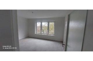Wohnung mieten in Im Vogelspoth 80, 44867 Westenfeld, 3-Zimmer, 3. Etage, Balkon, ruhig