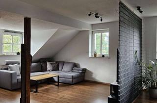 Wohnung mieten in Angermunder Strasse, 47269 Großenbaum, Wohnung in DU-Großenbaum in perfekter Lage