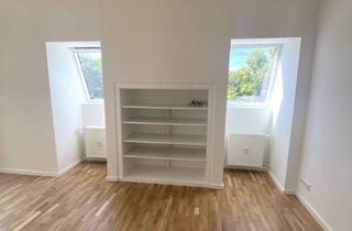 Wohnung mieten in 81375 Hadern, Tolle 3-Zimmer-Wohnung in München Großhadern