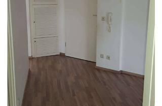 Wohnung mieten in Am Mühlbachbogen 38 b, 85368 Moosburg, Geschmackvolle 4,5-Raum-Wohnung mit Balkon und EBK in Moosburg an der Isar