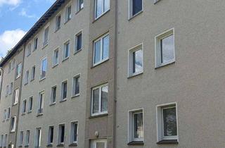 Wohnung mieten in Hermann-Grothe-Straße 107, 47279 Bissingheim, Zuhause mit viel Platz in Duisburg