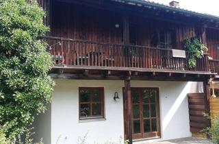Wohnung mieten in Kastanienweg, 85469 Walpertskirchen, Modernes Wohnen: 2-Zimmer-Wohnung in Walpertskirchen