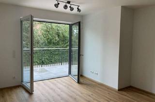 Wohnung mieten in Tassilostraße, 85445 Oberding, moderne 2-Zimmer-Wohnung in Oberding