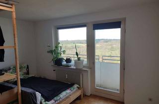 Wohnung mieten in Plantagenweg 35, 85354 Freising, Wohnen mit Charakter: Modernisiertes Apartment in Freising