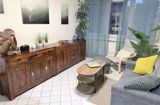 Wohnung mieten in Subbelrather Straße 463, 50825 Ehrenfeld, Ferienwohnung 4 Wochen voll möbliert 1,5 Zimmern in -Ehrenfeld