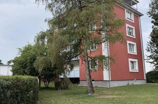 Wohnung mieten in Frontenhausener Straße 68, 84137 Vilsbiburg, Wohnen mit Charakter: 3-Zimmer-Wohnung in Vilsbiburg