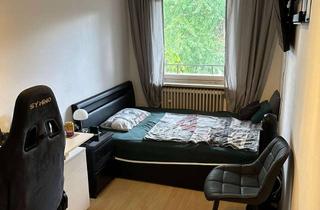 WG-Zimmer mieten in 85757 Karlsfeld, 12 m² Zimmer in 4er-WG in Karlsfeld