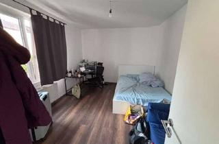 WG-Zimmer mieten in Bieberer Straße 86, 63071 Offenbach, Bieberer Str. 86, 63071 Offenbach am Main