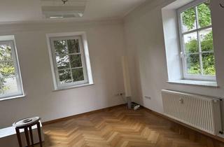 Garagen mieten in Münchenerstrasse 29, 82362 Weilheim, Stellplatz in der Münchenerstrasse in Weilheim