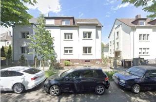 Haus kaufen in Friedensstr. 68, 63071 Offenbach, Zentrale Lage in Offenbach Stadtmitte