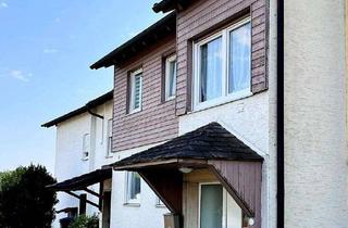 Haus kaufen in Manhartsdorf 22b, 85456 Wartenberg, von Privat: Wohnqualität genießen mit Kachelofen, Garten und viel Platz für die Familie