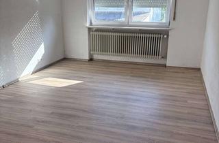 Haus kaufen in 87776 Sontheim, Zuhause mit viel Platz in Attenhausen