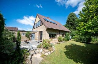 Haus kaufen in 23909 Ratzeburg, Einfamilien- oder Mehrgenerationenhaus
