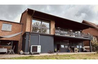 Einfamilienhaus kaufen in Kleinfeldstraße, 53819 Neunkirchen-Seelscheid, Einfamilienhaus mit 205 m² Wohnfläche in Neunkirchen-Seelscheid