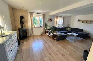 Einfamilienhaus kaufen in Stollberger Straße 53, 09355 Gersdorf, Einfamilienhaus mit 200 m² Wohnfläche in Gersdorf
