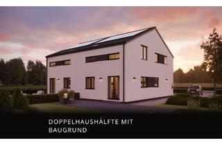 Haus kaufen in 58256 Ennepetal, Maximaler Komfort, minimaler Aufwand.
