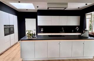 Haus kaufen in Hemelter Straße 63b, 48429 Rheine, Viel Platz in Rheine: Dieses Haus bietet Ihnen 4,5 Zimmer auf 164 m² Wohnfläche