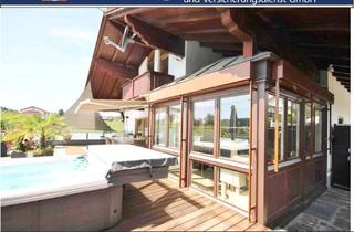 Haus kaufen in 94104 Witzmannsberg, EIN ANWESEN, DAS MASSSTÄBE SETZTCa. 424 m² Wohnfläche · 1.283 m² Grundstück · Privater Wellnessber