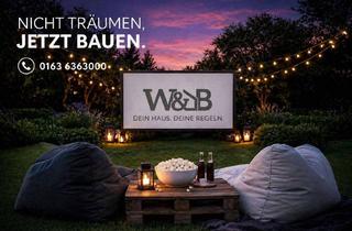 Haus kaufen in 53949 Dahlem, Designed with Care – Weil gutes Design den Unterschied macht.