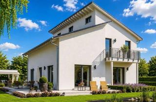 Einfamilienhaus kaufen in 76437 Rastatt, Ihr Einfamilienhaus in attraktivem Neubaugebiet. Jetzt.